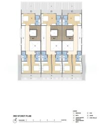 Upper Changi Road (D16), Terrace #535349701